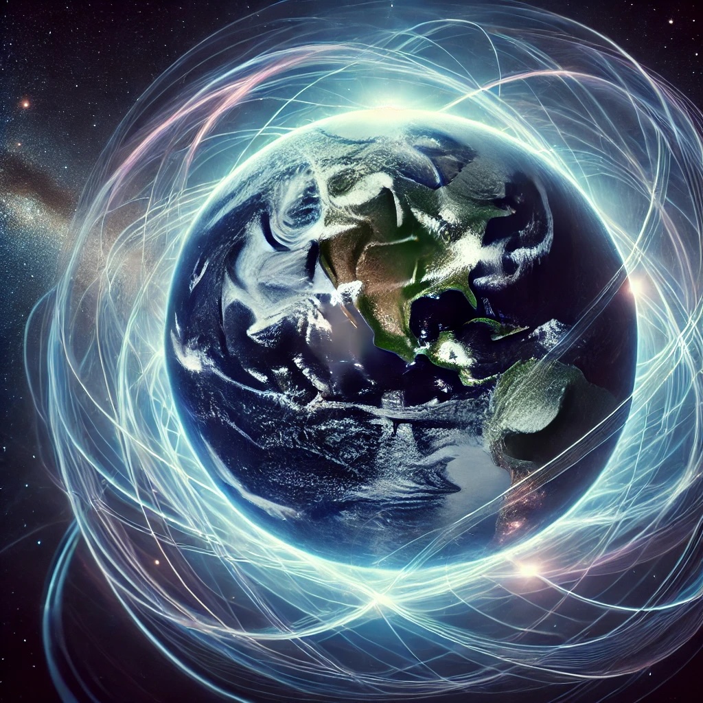 Image for Blog Post 0