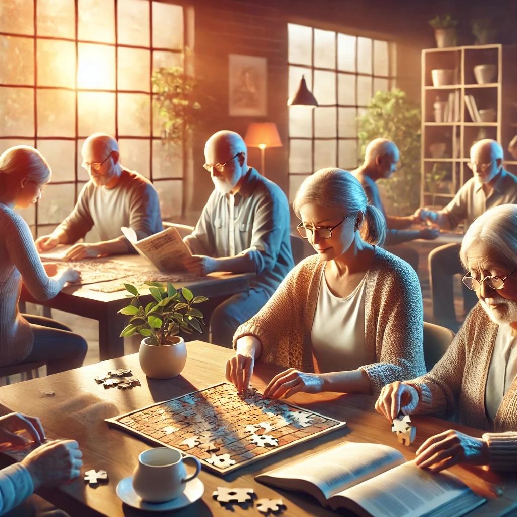 Image for Blog Post 2