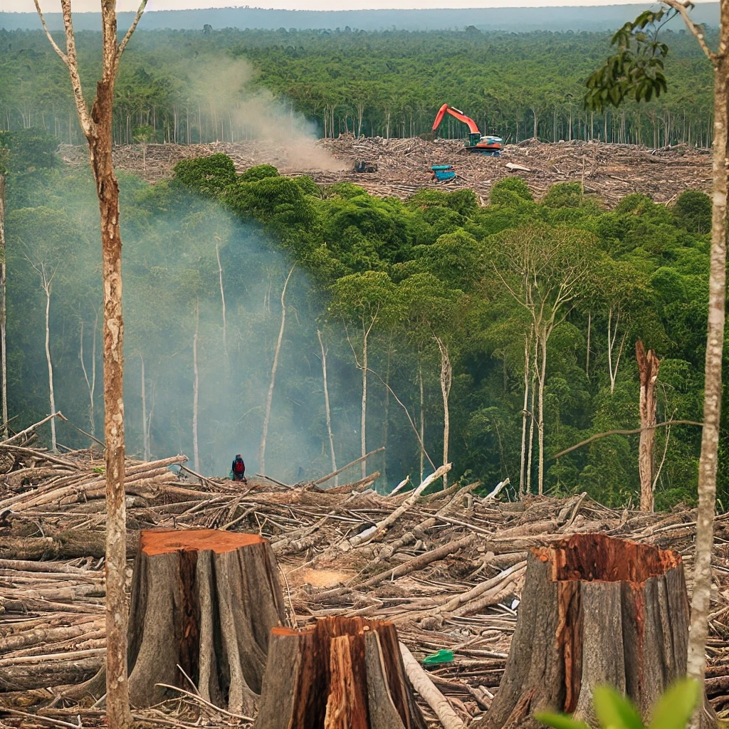 Image for Blog Post 5