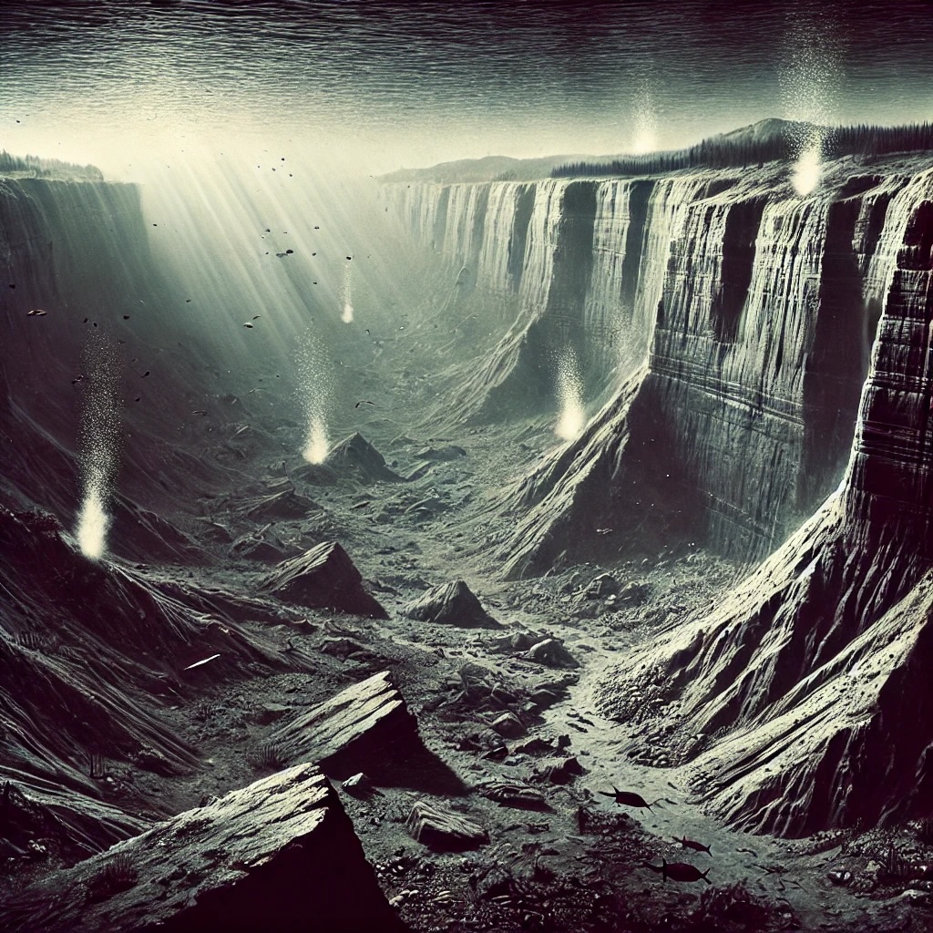 Image for Blog Post 6